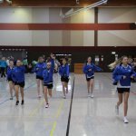 2017_11_12 Nachwuchspokal J15_J17